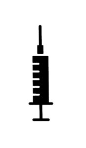 syringe logo 2