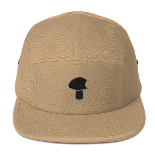 5 panel cap khaki front 668fed7736c29.jpg