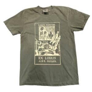 Merchandise