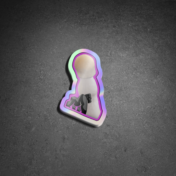 StickerApp 2892417 1.png
