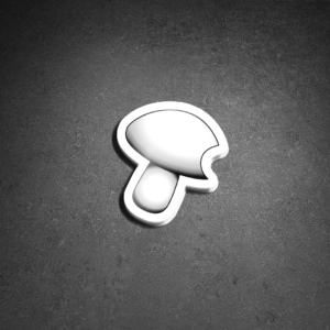 StickerApp 3362316 2.png