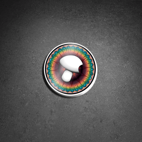 StickerApp 3362317 1.png