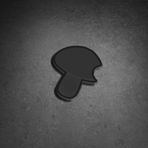StickerApp 4020482 1.png
