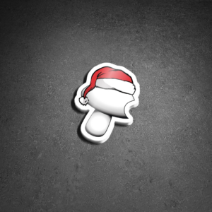 StickerApp 4020483 1.png