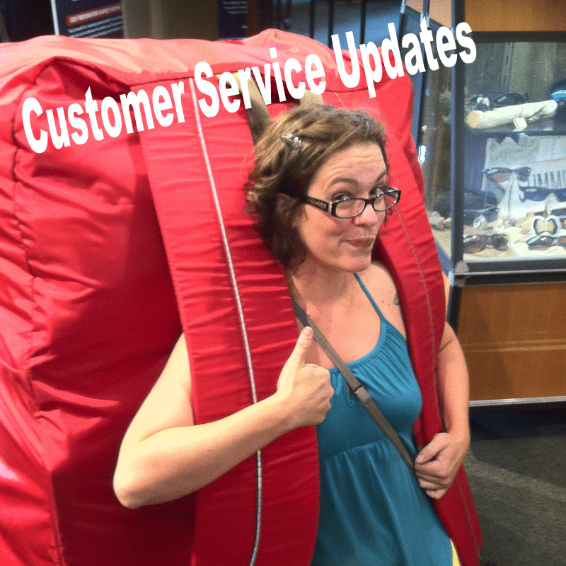 Customer Service2